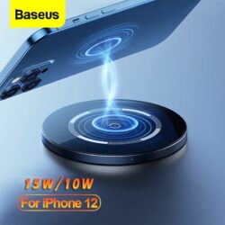 baseus-magnetic-15-w-qi-wireless-charger_main-0