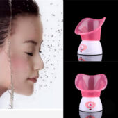 Facial Steamer