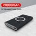 20000mAh-Qi-Wireless-Charger-Power-bank-For-iPhone-XiaoMi-Portable-20000-mAh-USB-Charger-Poverbank-LED-1.jpg