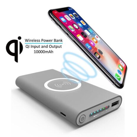 20000mAh-Qi-Wireless-Charger-Power-bank-For-iPhone-XiaoMi-Portable-20000-mAh-USB-Charger-Poverbank-LED-2.jpg