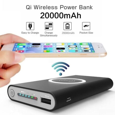 20000mAh-Qi-Wireless-Charger-Power-bank-For-iPhone-XiaoMi-Portable-20000-mAh-USB-Charger-Poverbank-LED.jpg