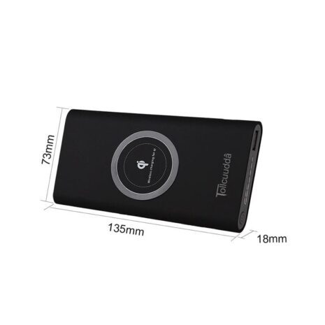 20000mAh-Qi-Wireless-Charger-Power-bank-For-iPhone-XiaoMi-Portable-20000-mAh-USB-Charger-Poverbank-LED-5.jpg
