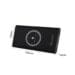 20000mAh-Qi-Wireless-Charger-Power-bank-For-iPhone-XiaoMi-Portable-20000-mAh-USB-Charger-Poverbank-LED-5.jpg
