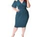2020-Summer-Sexy-Dress-For-Fat-Female-Plus-Size-Vintage-Dress-4XL-5XL-Women-Blue-Deep-2.jpg