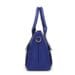 2020-new-style-women-bag-shoulder-bag-ea_main-3.jpg