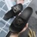 2021-Fashion-Slippers-unisex-Home-Summer-Beach-Ourdoor-Slides-Slipers-Platform-Mules-Shoes-Flats-Zapatos-De-2.jpg