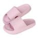 2021-New-Men-s-Slippers-Indoor-Home-Summer-Beach-Ourdoor-Slides-Ladies-Slipers-Platform-Mules-Shoes-5.jpg_640x640-5.jpg