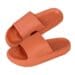 2021-New-Men-s-Slippers-Indoor-Home-Summer-Beach-Ourdoor-Slides-Ladies-Slipers-Platform-Mules-Shoes-8.jpg_640x640-8.jpg