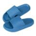 2021-New-Men-s-Slippers-Indoor-Home-Summer-Beach-Ourdoor-Slides-Ladies-Slipers-Platform-Mules-Shoes-9.jpg_640x640-9.jpg
