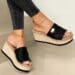 2021-New-Summer-Women-Wedge-Sandals-Platform-Flip-Flops-Soft-Comfortable-Casual-Shoes-Outdoor-Beach-Slippers-1.jpg
