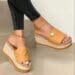 2021-New-Summer-Women-Wedge-Sandals-Platform-Flip-Flops-Soft-Comfortable-Casual-Shoes-Outdoor-Beach-Slippers-2.jpg
