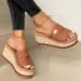 2021-New-Summer-Women-Wedge-Sandals-Platform-Flip-Flops-Soft-Comfortable-Casual-Shoes-Outdoor-Beach-Slippers-3.jpg