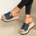2021-New-Summer-Women-Wedge-Sandals-Platform-Flip-Flops-Soft-Comfortable-Casual-Shoes-Outdoor-Beach-Slippers-5.jpg