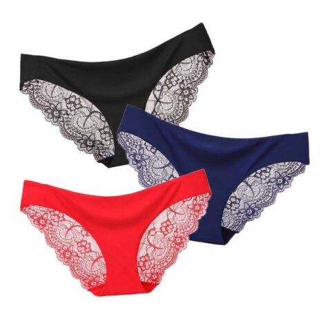 3pcs-Lot-Sexy-Women-Panties-Set-Lace-Briefs-Ice-Silk-Seamless-Low-Rise-Lingerie-Comfort-Female-4.jpg