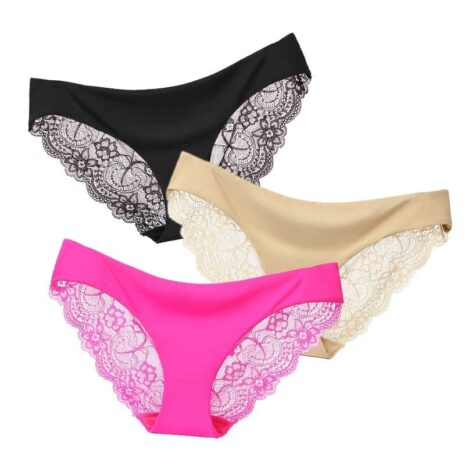 3pcs-Lot-Sexy-Women-Panties-Set-Lace-Briefs-Ice-Silk-Seamless-Low-Rise-Lingerie-Comfort-Female.jpg