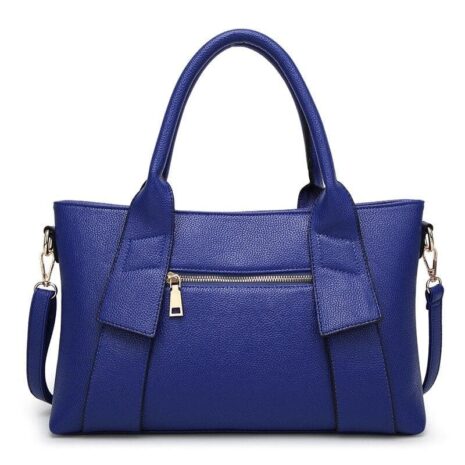 Blue-new-style-women-bag-shoulder-bag-0.jpg