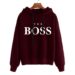 Boss-Letter-Print-Pullover-Jacket-Hoodies-Sweatshirts-Women-Hooded-Oversize-Pullovers-Harajuku-Warm-Female-Loose-Streetwear-1.jpg