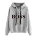 Boss-Letter-Print-Pullover-Jacket-Hoodies-Sweatshirts-Women-Hooded-Oversize-Pullovers-Harajuku-Warm-Female-Loose-Streetwear-3.jpg
