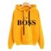 Boss-Letter-Print-Pullover-Jacket-Hoodies-Sweatshirts-Women-Hooded-Oversize-Pullovers-Harajuku-Warm-Female-Loose-Streetwear-4.jpg