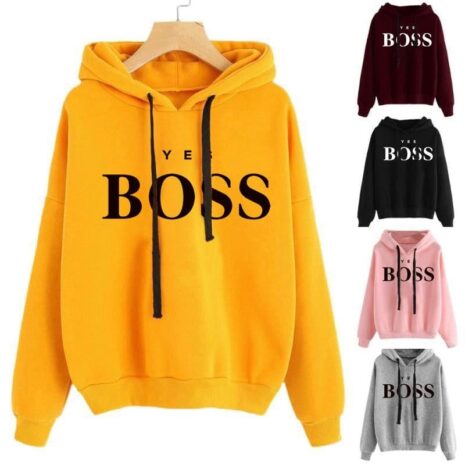 Boss-Letter-Print-Pullover-Jacket-Hoodies-Sweatshirts-Women-Hooded-Oversize-Pullovers-Harajuku-Warm-Female-Loose-Streetwear.jpg