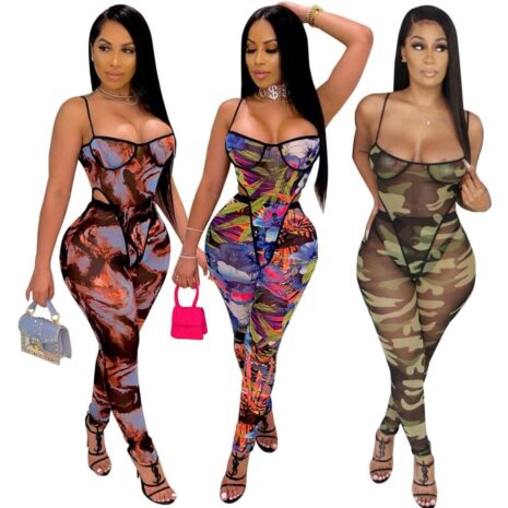 Camouflage-Print-Tracksuit-Sexy-Mesh-See-Though-Strapless-Bodysuit-Jogger-Sweatpants-Suit-Fitness-Outfits-Two-Piece.jpg