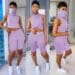 Cotton-veil-and-top-one-piece-breathable-sweat-absorbent-fitness-running-cycling-dustproof-sports-shorts-set-3.jpg