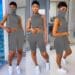 Cotton-veil-and-top-one-piece-breathable-sweat-absorbent-fitness-running-cycling-dustproof-sports-shorts-set-4.jpg