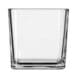 Cube-Glass-Jar.jpg