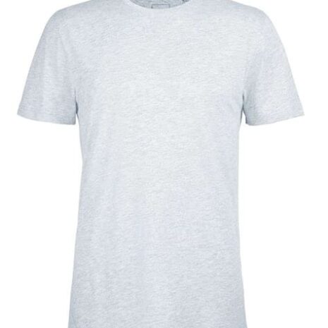 Grey-T-Shirt.jpg