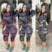 HAOYUAN-Fitness-Camo-Print-Rompers-Womens-Jumpsuit-Biker-Shorts-Sports-Wear-Workout-Fall-One-Peice-Outfit-3.jpg