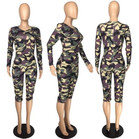 HAOYUAN-Fitness-Camo-Print-Rompers-Womens-Jumpsuit-Biker-Shorts-Sports-Wear-Workout-Fall-One-Peice-Outfit.jpg