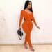 HAOYUAN-Sexy-Long-Sleeve-Bodycon-Jumpsuit-Fall-Clothing-for-Women-Fashion-Streetwear-Overalls-Tracksuit-One-Piece-1-1.jpg
