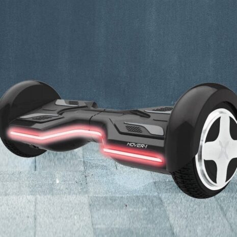 HOVERBOARD-HOVER-1-ECLIPSE-HY-ECL.png