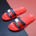 Hot-Sale-Summer-Men-Brand-Slippers-Red-Blue-Men-Youth-Beach-Slippers-Soft-Slippers-Man-Fashion-1.jpg