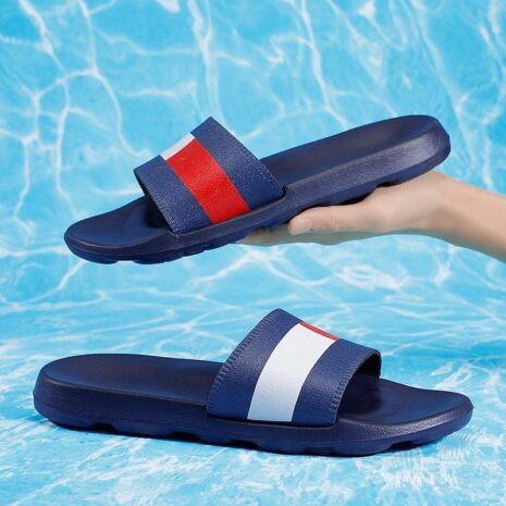 Hot-Sale-Summer-Men-Brand-Slippers-Red-Blue-Men-Youth-Beach-Slippers-Soft-Slippers-Man-Fashion-2.jpg