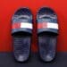 Hot-Sale-Summer-Men-Brand-Slippers-Red-Blue-Men-Youth-Beach-Slippers-Soft-Slippers-Man-Fashion-3.jpg