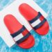 Hot-Sale-Summer-Men-Brand-Slippers-Red-Blue-Men-Youth-Beach-Slippers-Soft-Slippers-Man-Fashion.jpg