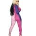 JRRY-Women-Ribbed-Jumpsuits-Long-Sleeve-Turtleneck-High-Elasticity-Zippers-Rib-Bodysuit-Print-Raised-Lines-Pattern-7.jpg_640x640-7.jpg