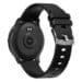 Kospet-Smart-Watch2.jpg