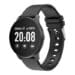 Kospet-Smart-Watch3.jpg