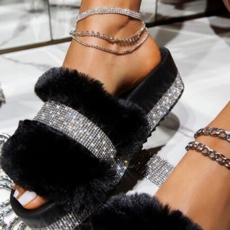 Luxury-Designer-Women-Fur-Rhinestone-Slippers-Platform-Wedges-Heel-Solid-Fluffy-Furry-Slides-Outside-Sexy-Shoes.jpg