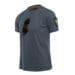 Men-s-Military-T-Shirt-Men-Summer-Short-Sleeve-Tees-Tops-Quick-Dry-Elastic-Male-Tshirt-1.jpg