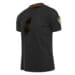 Men-s-Military-T-Shirt-Men-Summer-Short-Sleeve-Tees-Tops-Quick-Dry-Elastic-Male-Tshirt-2.jpg