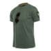 Men-s-Military-T-Shirt-Men-Summer-Short-Sleeve-Tees-Tops-Quick-Dry-Elastic-Male-Tshirt-3.jpg