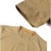 Men-s-Military-T-Shirt-Men-Summer-Short-Sleeve-Tees-Tops-Quick-Dry-Elastic-Male-Tshirt-4.jpg