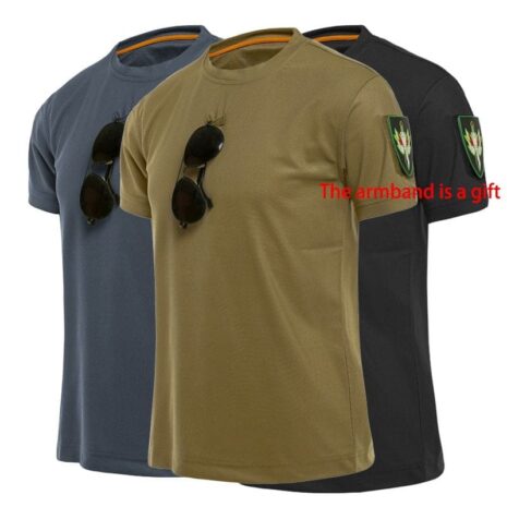 Men-s-Military-T-Shirt-Men-Summer-Short-Sleeve-Tees-Tops-Quick-Dry-Elastic-Male-Tshirt.jpg