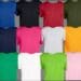 Multiple-Color-Crewneck-T-Shirt.jpg