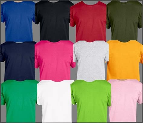 Multiple-Color-Crewneck-T-Shirt.jpg