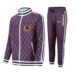 New-men-Spring-And-Autumn-Hip-Hop-Patchwork-Jacket-Fitness-Zipper-Sweatshirt-Fashion-Pants-Sports-Suit-1.jpg