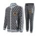 New-men-Spring-And-Autumn-Hip-Hop-Patchwork-Jacket-Fitness-Zipper-Sweatshirt-Fashion-Pants-Sports-Suit-2.jpg